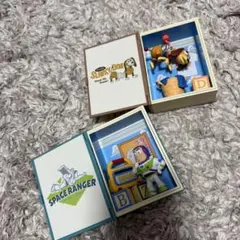 Item thumbnail for item cf0a7fec-0ca7-4a5c-bf59-241514af00e4