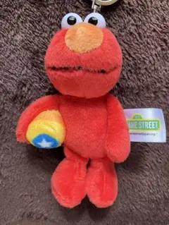 Item thumbnail for item 7127d5e7-49f0-4417-a10a-837b0190d83d