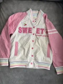 Item thumbnail for item 888359d2-0ab6-4f4e-9e7e-88aaed6f9f23