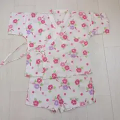 Item thumbnail for item 07f4637f-abf2-426e-867b-3ae3063b8218