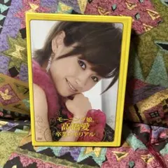 山本ひかる/箱入り娘,卒業。Blu-ray - メルカリ