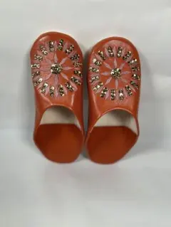 まめママ様 リクエスト 2点 まとめ商品