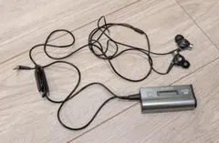 2026年最新】MDR-NC300Dの人気アイテム - メルカリ