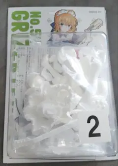 Fate fgo 複製色紙 ゼロカフェ ギルガメッシュ イスカンダル セイバー
