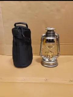 2026年最新】FEUERHAND フュアーハンドランタン 276の人気アイテム