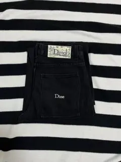 Item thumbnail for item 770ccfb3-6f51-483e-b077-a981075a0f8d