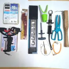 フロッグプロダクツ ウッド カスタムグリップ ウォールナット トイ