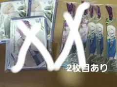 SympathyKiss シンキス アクスタ YOFY 比嘉 WD ステラ 栞 SympathyKiss シンキス アクスタ YOFY 比嘉 WD ステラ - メルカリ