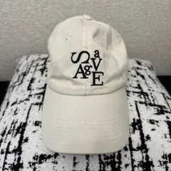 DHOLIC キャップのサムネイル