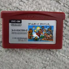 ファミコンミニ スーパーマリオブラザーズ