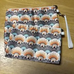 Item thumbnail for item a986b079-9033-410d-b018-bb7cc3134837