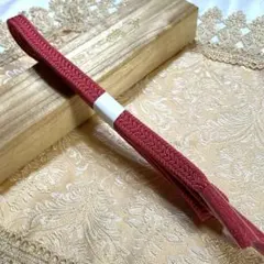 りーぬ様 リクエスト 4点 まとめ商品