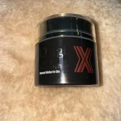 2025年最新】オバジ ダーマパワーX リフトクリーム 50gの人気