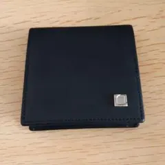 LANVIN ランバン コインケース 未使用