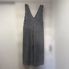 Myu フリルオールインワンのサムネイル
