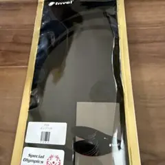 新品未開封、インベル　invel Mサイズ 就寝専用フットカバー インベル 就寝用フットカバー M 就寝専用フットカバー – INVEL