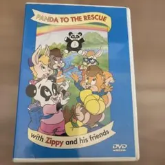 キッズダンスDVD 2本セット Dancing for Kids - メルカリ