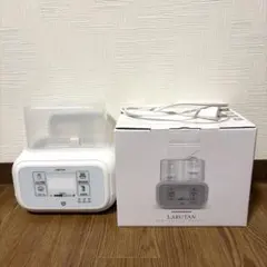 LARUTAN ミルクウォーマー