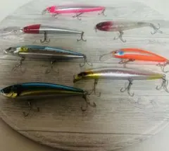 Item thumbnail for item 1fe0c798-baa7-45ea-b672-314c1abf2d91