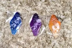 赤髪の白雪姫　漫福ガチャ第二弾　C賞セット