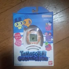 たまごっち コネクション ぱーるふらわー - メルカリ