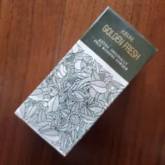 Item thumbnail for item 6a1c42c7-9b5e-47ba-a64c-f057dab5b779