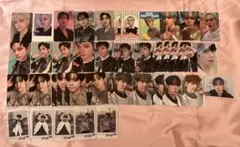 Item thumbnail for item 60059290-e412-4ded-8338-a99f629bfaed