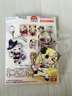 角巻わため　ホロライブ　台北　特典　アクリルカード 発売中】角巻わため ／ 3rd Album 『Hop Step Sheep』【店舗特典