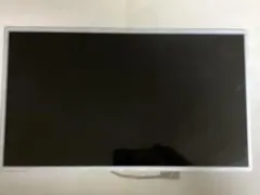 Lenovo G570 交換用 液晶パネル 15.6インチ