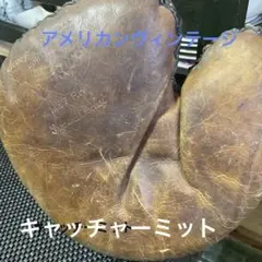 Item thumbnail for item 8782ed3c-ba75-4647-b447-df7e6f7a10f0