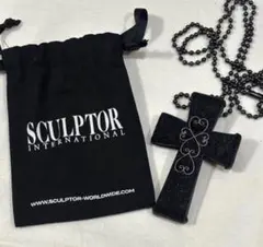 2026年最新】スカルプター ウォレットの人気アイテム - メルカリ