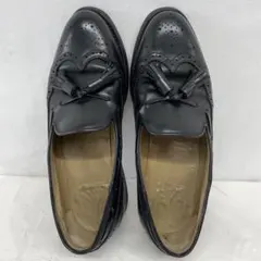 2025年最新】リーガル ウィングタッセルの人気アイテム - メルカリ