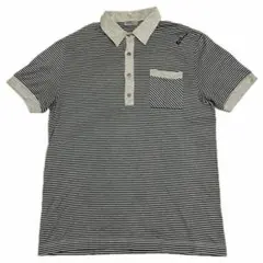 2025年最新】diorHOMME 05ssの人気アイテム - メルカリ