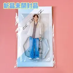 timelesz グッズ まとめ売り Timelesz グッズ まとめ売り