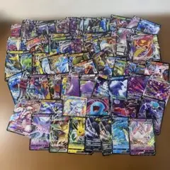 2025年最新】ポケカ ブイズの人気アイテム - メルカリ