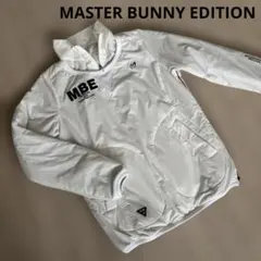 スニード レディースウェア