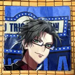 2025年最新】flava タオルの人気アイテム - メルカリ