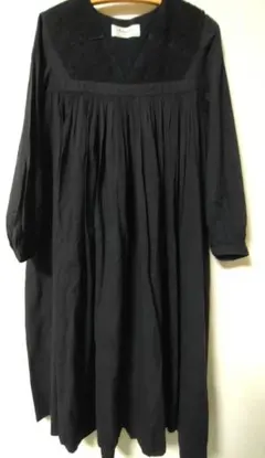 ネセセア nesessaire