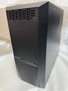 Item thumbnail for item 08c1c49c-1da2-46b0-ba9f-417ab5bee635