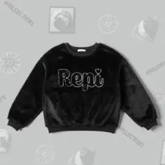 レピピアルマリオ 140