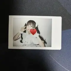 iLiFE! 若葉のあ ランチェキ