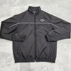 ゴルフ 中綿 メンズ