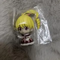 hunter×hunter ビスケ キャラクターグッズ