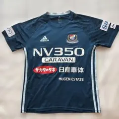 2026年最新】gk 横浜Fマリノスの人気アイテム - メルカリ
