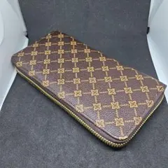 Item thumbnail for item e1243136-b305-4759-8eed-1b05119c86a5