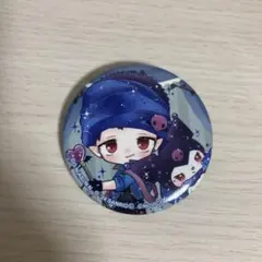 2026年最新】魔入りました!入間くん ジャズの人気アイテム - メルカリ
