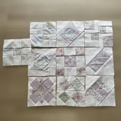 Cochi様 リクエスト 3点 まとめ商品