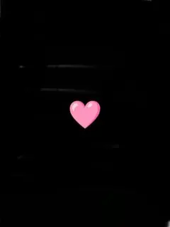 Item thumbnail for item 88844fe3-1d86-4d3c-9d0b-9f0848cb7583