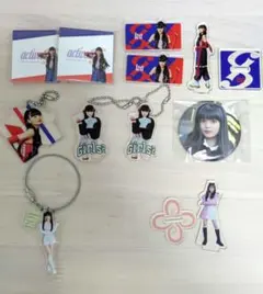 2026年最新】原田都愛の人気アイテム - メルカリ
