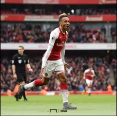 2026年最新】オバメヤンの人気アイテム - メルカリ